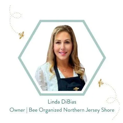 Bee Organized