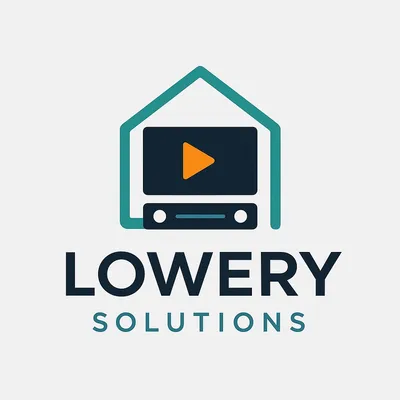 Lowery Solutions
