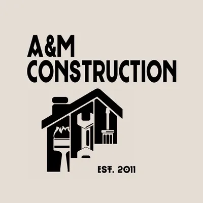 A & M Construction