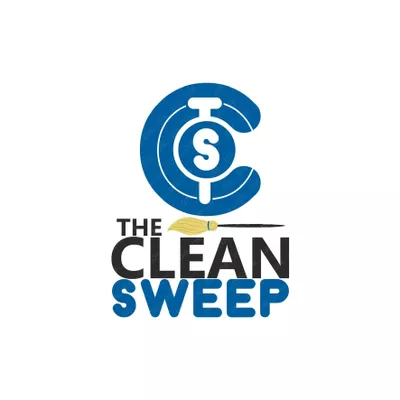 The Clean Sweep