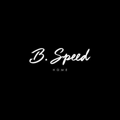 B. Speed Home LLC