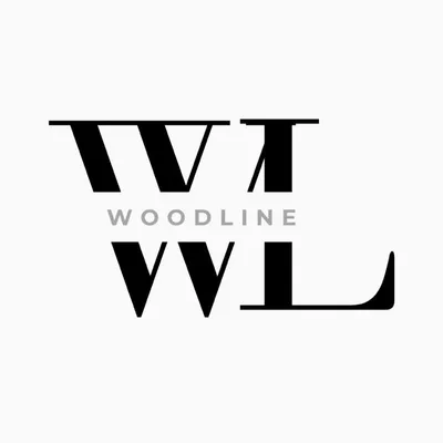 Woodline