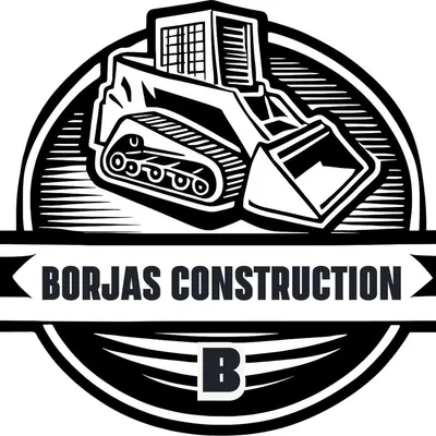 Borjas Construction
