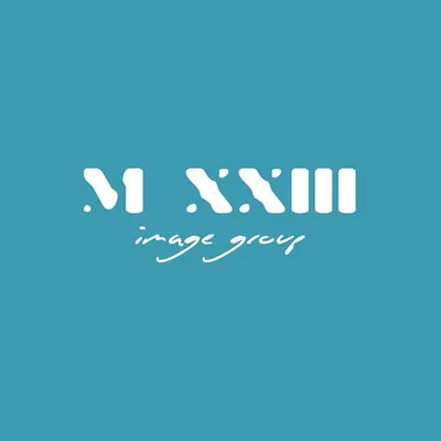 M23 Image Group