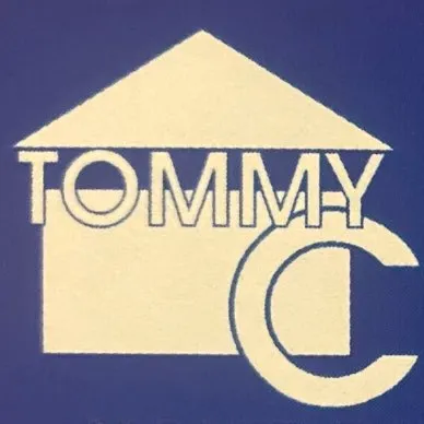 Tommy C Home Improvement