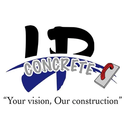 LP Concrete