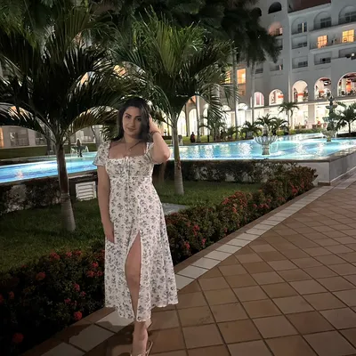 Lana Stepanyan