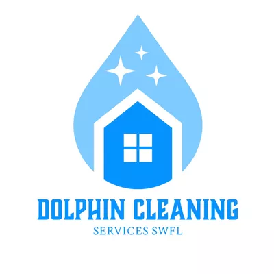 DOLPHIN CLEANING SERVICES SWFL LLC