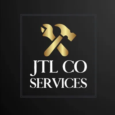 JTL Contractors Services LLC