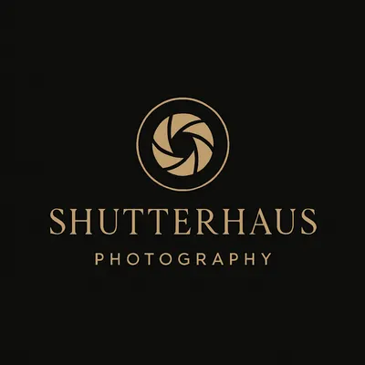 Shutterhaus