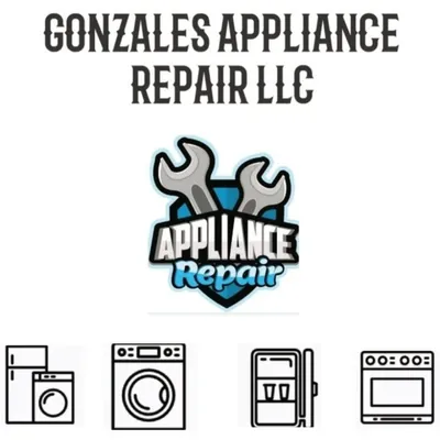 Gonzales Appliance Repair