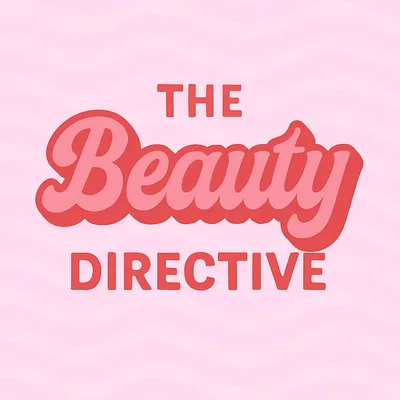 The Beauty Directive: Hair and Makeup