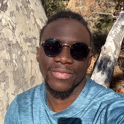 Isaac-Josiah Olumor