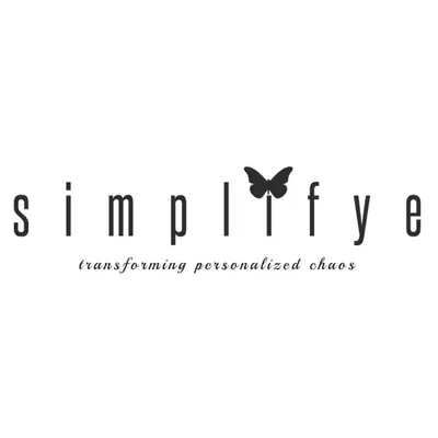 Simplifye