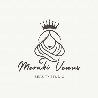 Meraki Venus