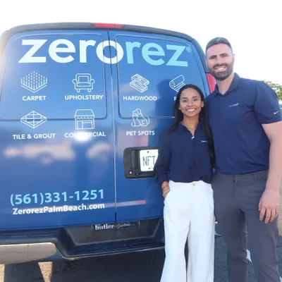 Zerorez