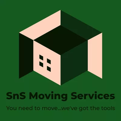 SnS Moving Services LLC