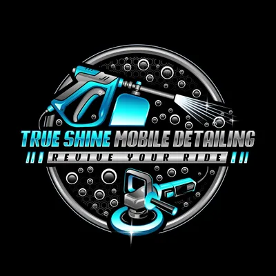True Shine Detailers