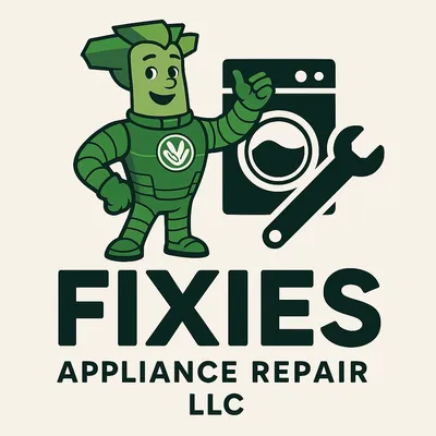 Fixies Appliance Repair LLC