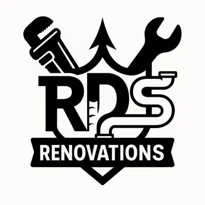 rds renovation