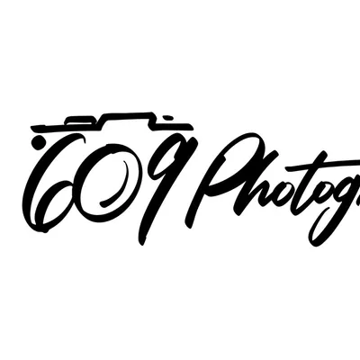 609 Photography