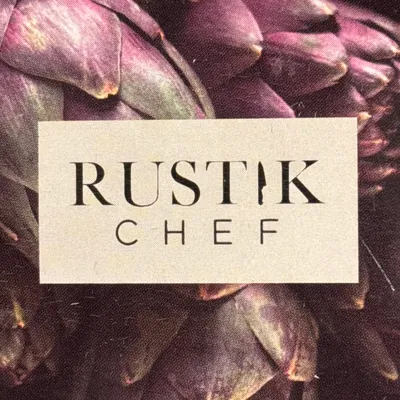 Rustik Chef