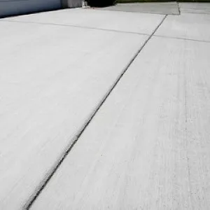 Cresswell Concrete and Exterior repair