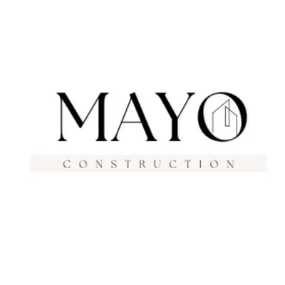 Mayo Construction