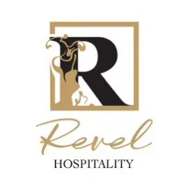 Revel Hospitality