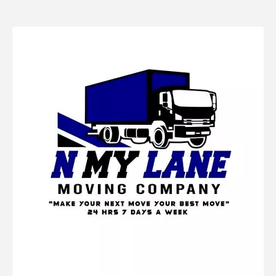 N MY LANE MOVING COMPANY LLC