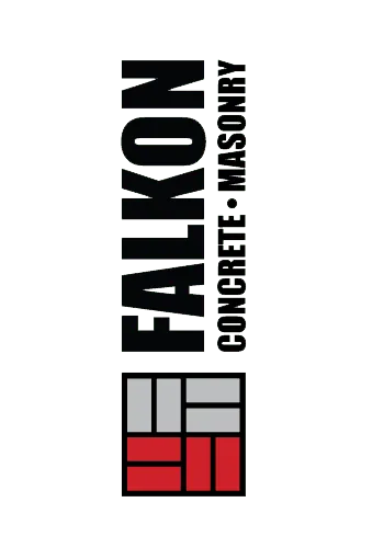 Falkon Construction, Inc