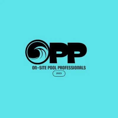 On-Site Pool Professionals