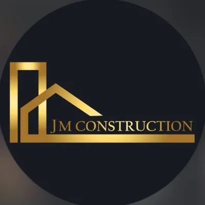 JM construction