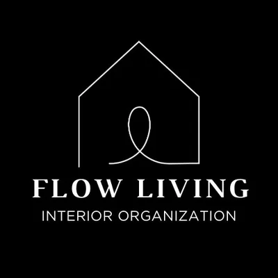 Flow Living