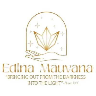 Rev Edina Mauvana - Dignified Cremation+ Officiant