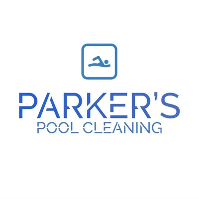 Parker’s Pool Cleaning LLC
