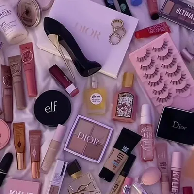 Makeupxnyc