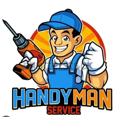 Espinoza Handyman