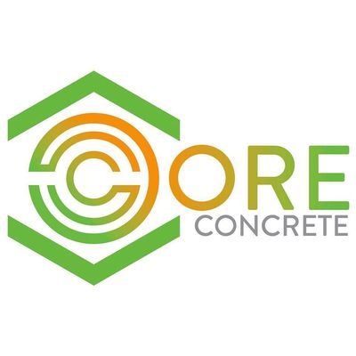 HRI Roofing and Core Concrete Inc
