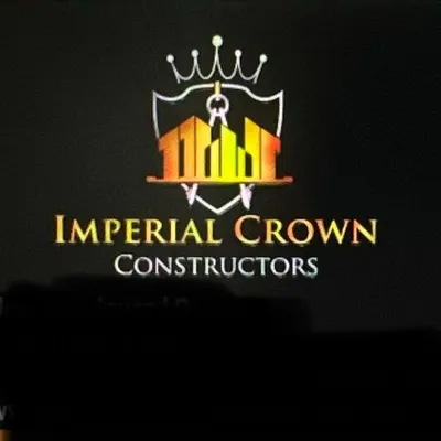 Imperial Crown Constructors