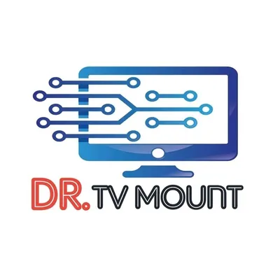 Dr. TV Mount