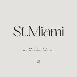 St.Miami