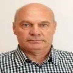 Kovacs Repair