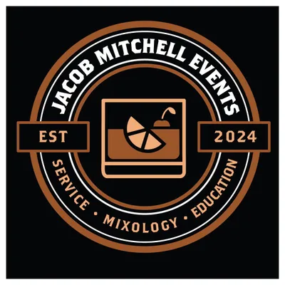 Jacob Mitchell Events