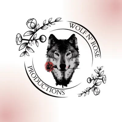 Wolf N' Rose Productions LLC