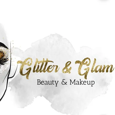glitter &glam