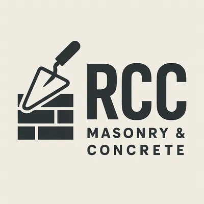 RCC Masonry-Concrete-Asphalt