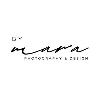 By Mara Photography & Design