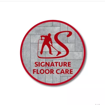 Signature Floor Care