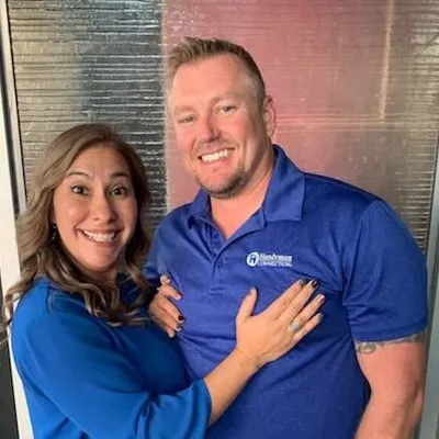 Handyman Connection of Boise